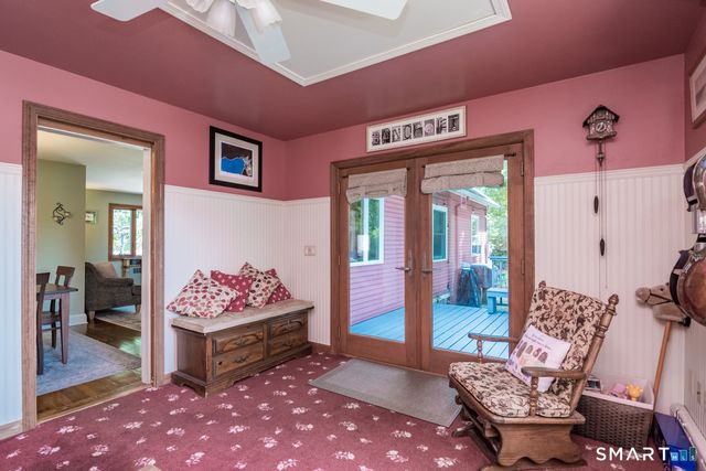 1 Potter School Road, Willington, CT 06279