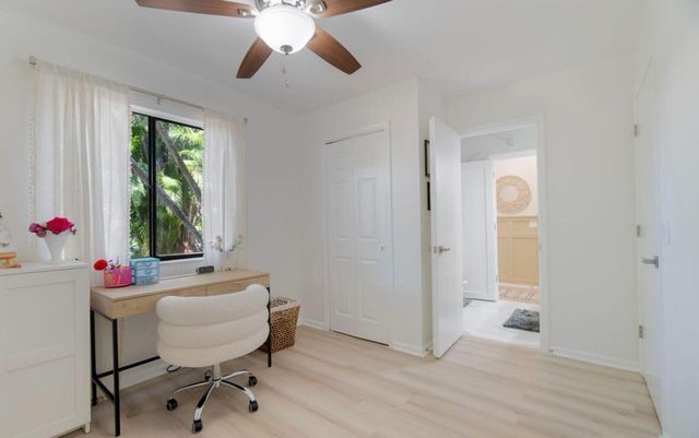 11892 STURBRIDGE Lane, Wellington, FL 33414