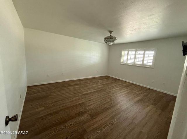 487 S Dusty Trail, Thatcher, AZ 85552