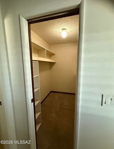 487 S Dusty Trail, Thatcher, AZ 85552