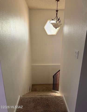 487 S Dusty Trail, Thatcher, AZ 85552