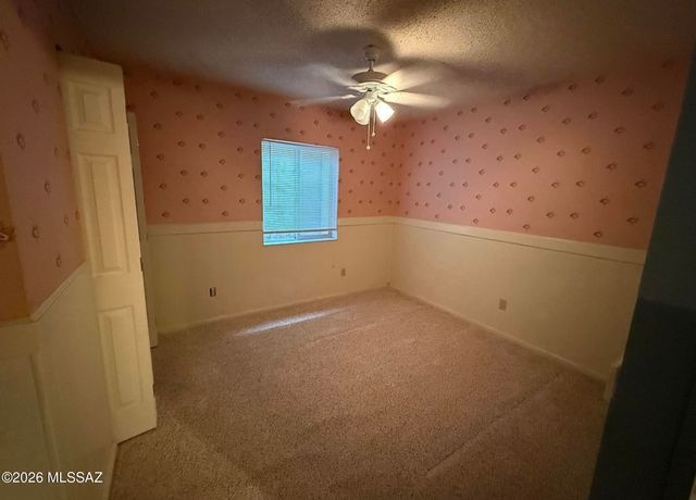 487 S Dusty Trail, Thatcher, AZ 85552