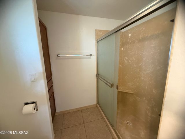 487 S Dusty Trail, Thatcher, AZ 85552