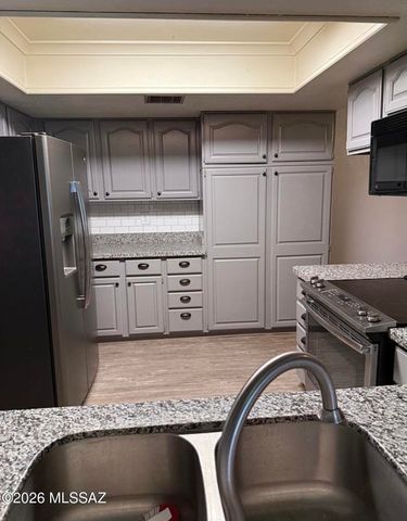 487 S Dusty Trail, Thatcher, AZ 85552