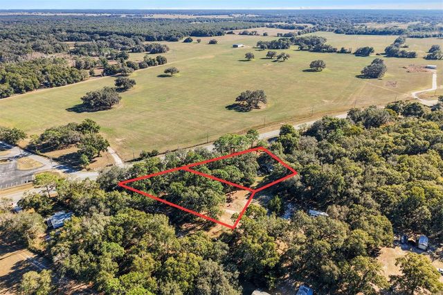 1582 S US 301, Sumterville, FL 33585