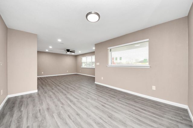 5879 Belcrest Street, Houston, TX 77033