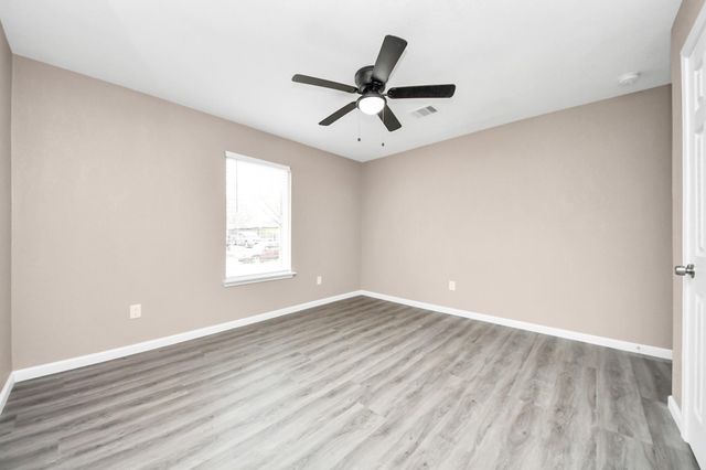 5879 Belcrest Street, Houston, TX 77033