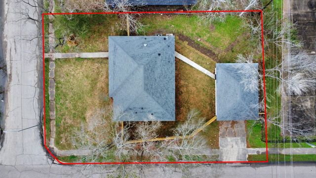 5879 Belcrest Street, Houston, TX 77033