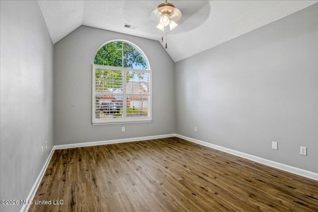 8193 Clubview Drive, Olive Branch, MS 38654
