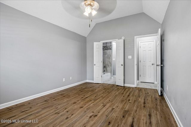 8193 Clubview Drive, Olive Branch, MS 38654