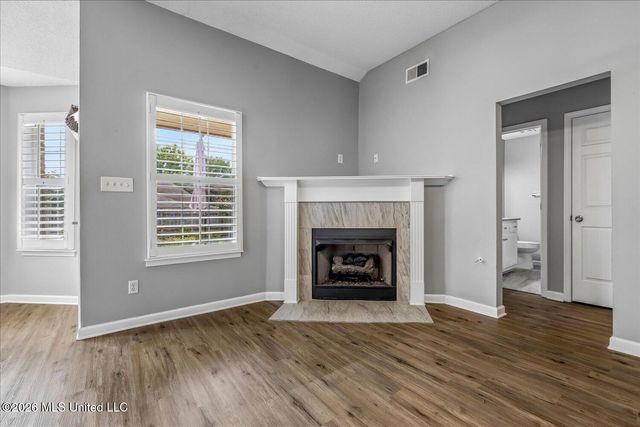 8193 Clubview Drive, Olive Branch, MS 38654