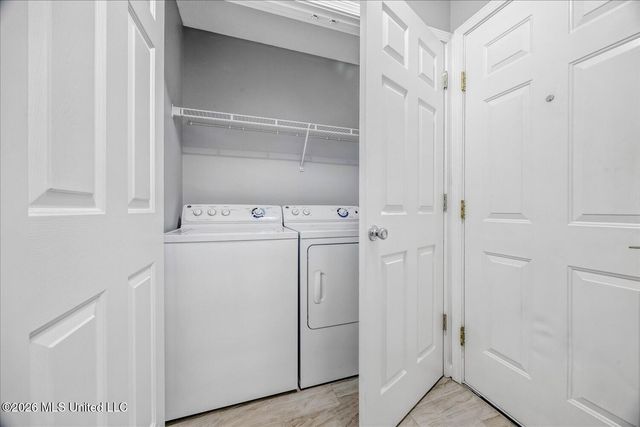8193 Clubview Drive, Olive Branch, MS 38654