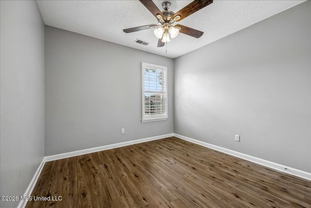 8193 Clubview Drive, Olive Branch, MS 38654