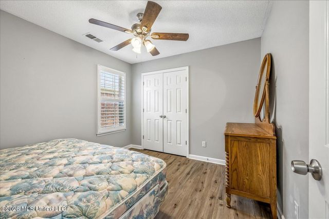 8193 Clubview Drive, Olive Branch, MS 38654