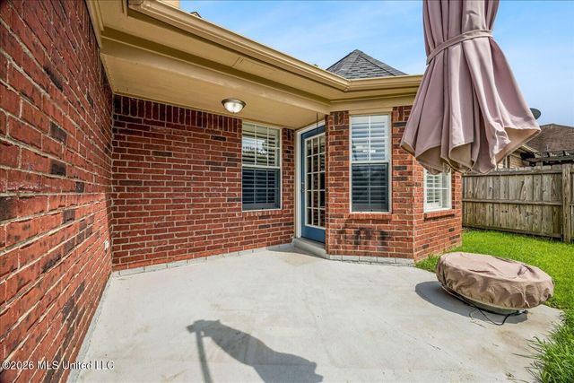 8193 Clubview Drive, Olive Branch, MS 38654