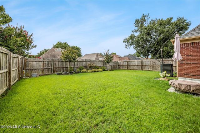 8193 Clubview Drive, Olive Branch, MS 38654