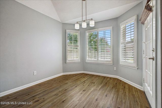 8193 Clubview Drive, Olive Branch, MS 38654