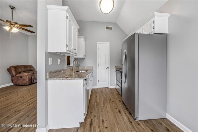 8193 Clubview Drive, Olive Branch, MS 38654