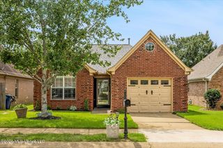 8193 Clubview Drive, Olive Branch, MS 38654