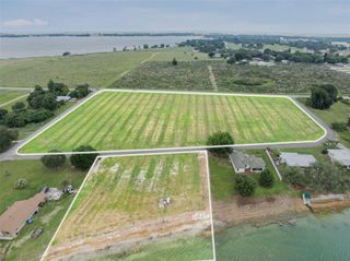 FORT MEADE ROAD, Frostproof, FL 33843