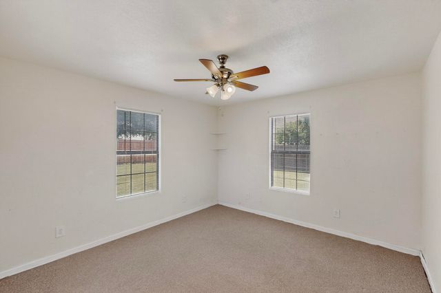 7637 Val Verde Drive, Fort Worth, TX 76133