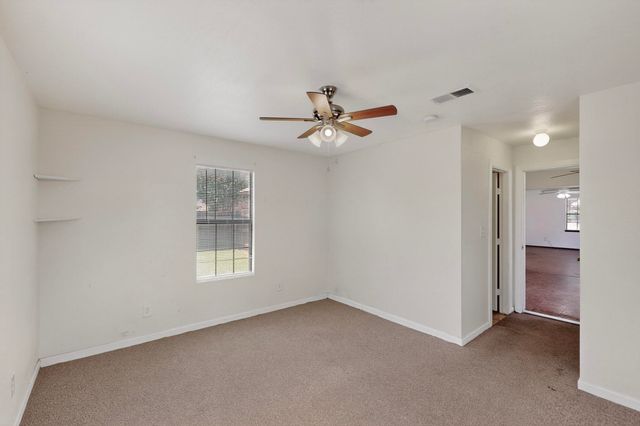 7637 Val Verde Drive, Fort Worth, TX 76133