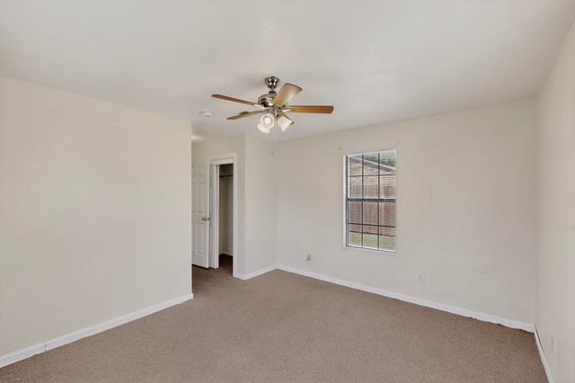 7637 Val Verde Drive, Fort Worth, TX 76133