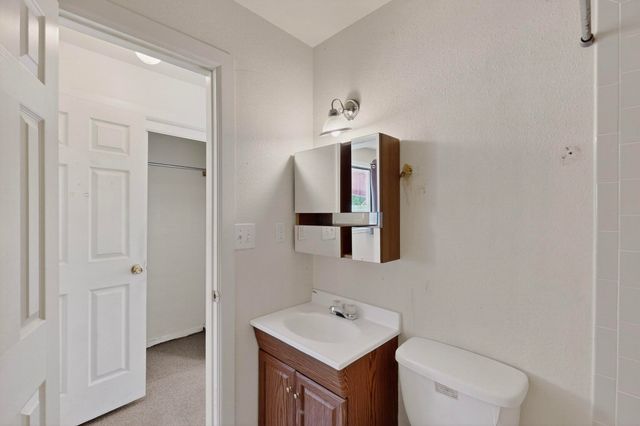 7637 Val Verde Drive, Fort Worth, TX 76133