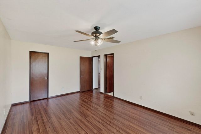 7637 Val Verde Drive, Fort Worth, TX 76133