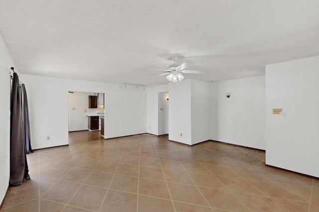 7637 Val Verde Drive, Fort Worth, TX 76133