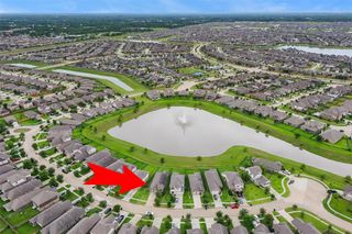 2621 Bernadino Drive, La Marque, TX 77568