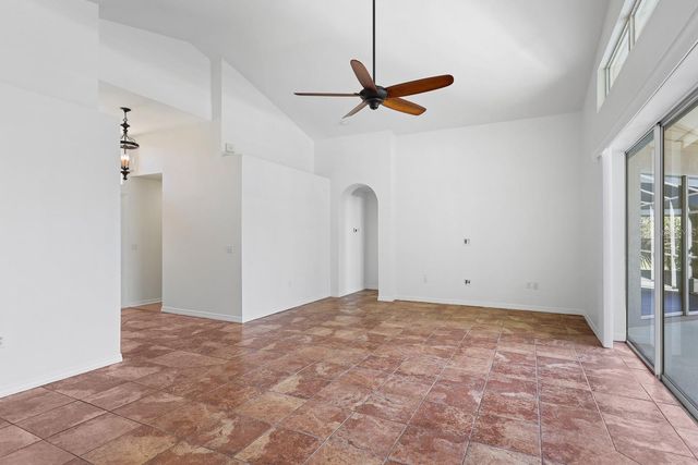 3202 FOX SQUIRREL LANE, Valrico, FL 33596