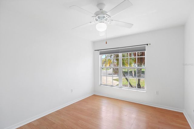 3202 FOX SQUIRREL LANE, Valrico, FL 33596