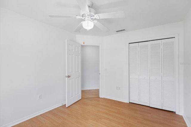 3202 FOX SQUIRREL LANE, Valrico, FL 33596