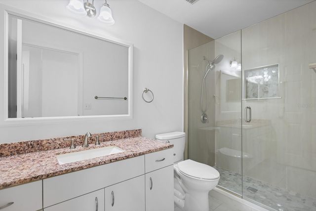 3202 FOX SQUIRREL LANE, Valrico, FL 33596