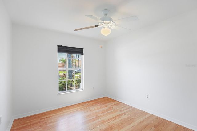 3202 FOX SQUIRREL LANE, Valrico, FL 33596