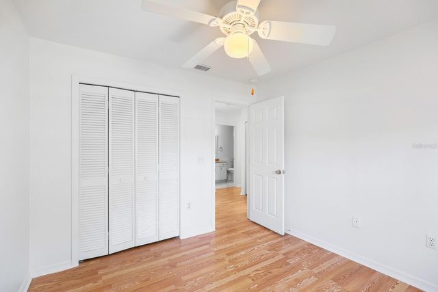 3202 FOX SQUIRREL LANE, Valrico, FL 33596