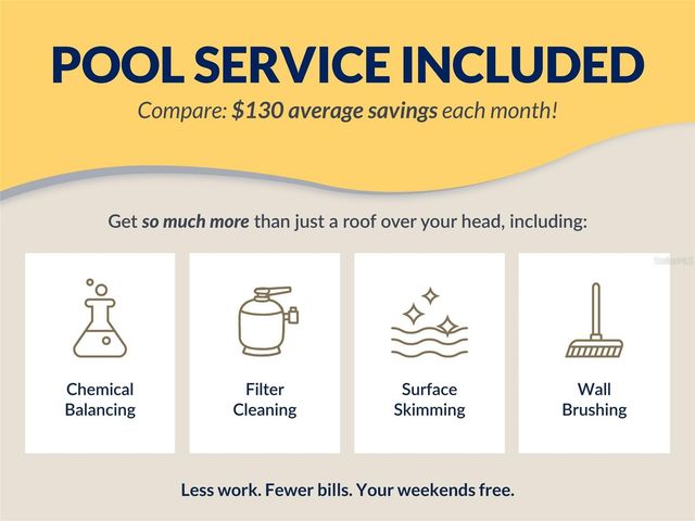 3202 FOX SQUIRREL LANE, Valrico, FL 33596