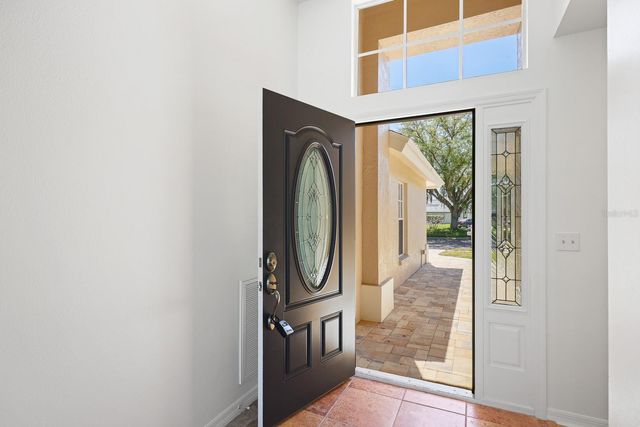 3202 FOX SQUIRREL LANE, Valrico, FL 33596