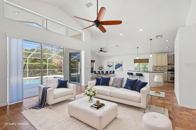 3202 FOX SQUIRREL LANE, Valrico, FL 33596