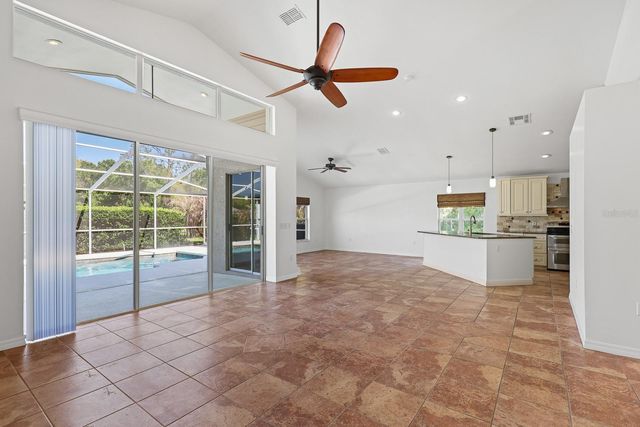 3202 FOX SQUIRREL LANE, Valrico, FL 33596