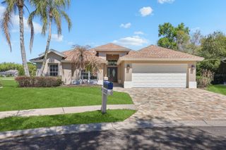 3202 FOX SQUIRREL LANE, Valrico, FL 33596