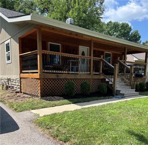 5406 Lamar Avenue, Mission, KS 66202