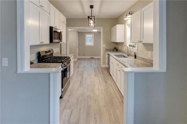 5406 Lamar Avenue, Mission, KS 66202