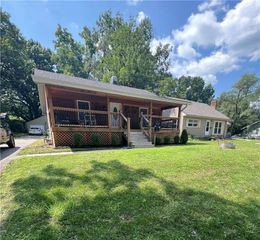 5406 Lamar Avenue, Mission, KS 66202