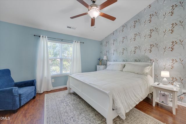 2805 Corbett Grove Drive, Raleigh, NC 27616