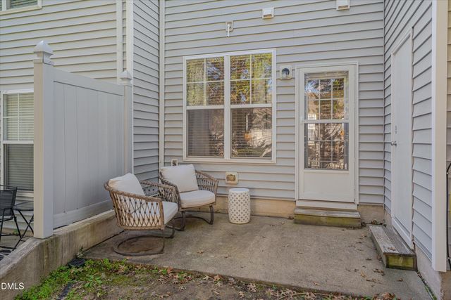 2805 Corbett Grove Drive, Raleigh, NC 27616