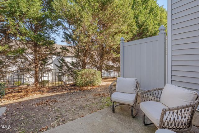 2805 Corbett Grove Drive, Raleigh, NC 27616