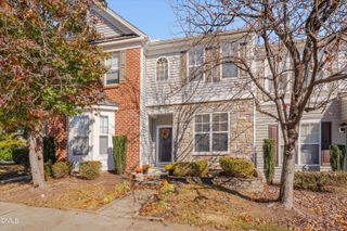 2805 Corbett Grove Drive, Raleigh, NC 27616