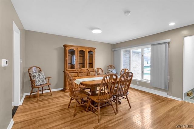 196 Hartford Avenue, Tonawanda, NY 14223